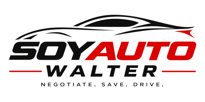SoyAutoWalter